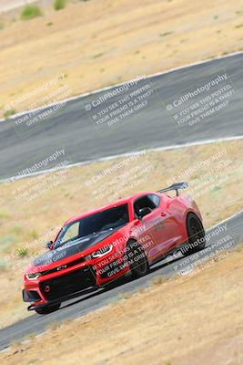 media/Jun-24-2023-Speed Ventures (Sat) [[e4846f1b89]]/3-Yellow/Turn 2/